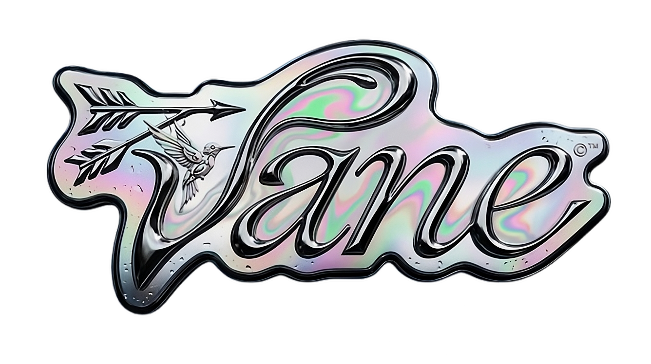 Vane